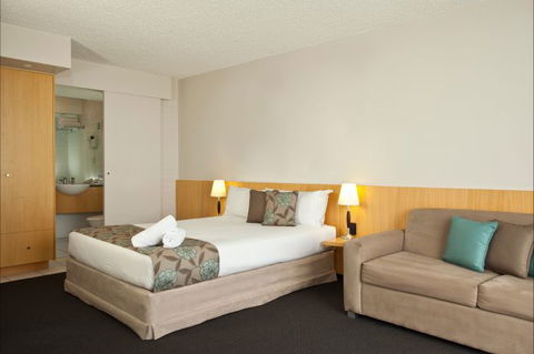 Ramada Marcoola Beach - Accommodation Mount Tamborine 5