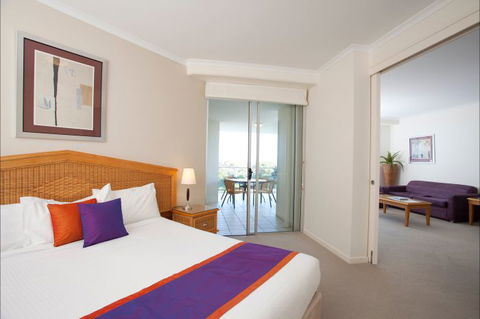 Ramada Marcoola Beach - Accommodation Mount Tamborine 15
