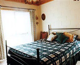 Arding NSW Accommodation Mount Tamborine