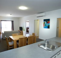 Quest Mackay - Accommodation Mount Tamborine