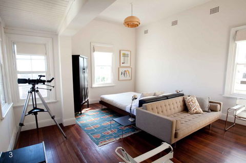 Tara Guest House - Accommodation Mount Tamborine 17