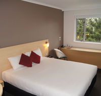 Ibis Sydney Olympic Park - Accommodation Mount Tamborine