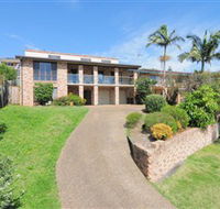 Baileys - Accommodation Mount Tamborine