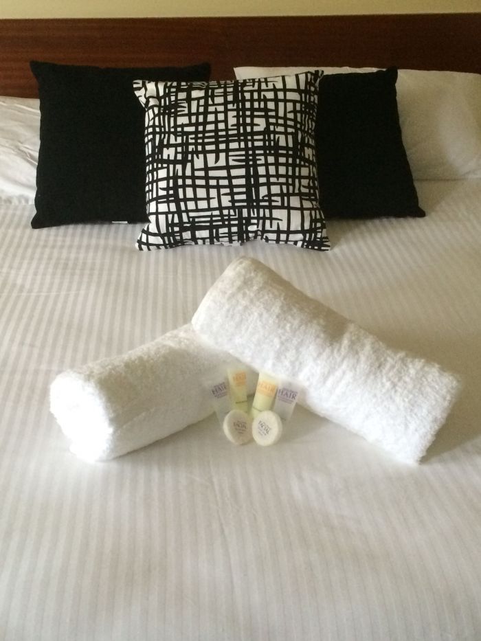 Weedallion NSW Accommodation Mount Tamborine