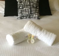 Town House Motor Inn - Accommodation Mount Tamborine