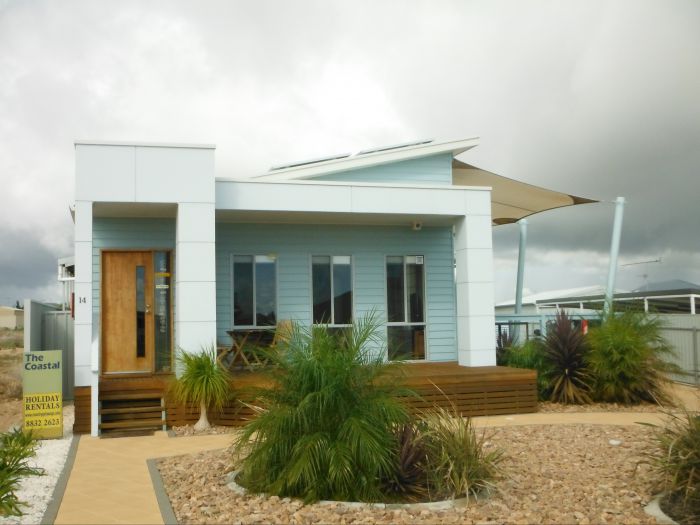 Moonta Bay SA Accommodation Mount Tamborine
