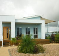 The Coastal - Accommodation Mount Tamborine