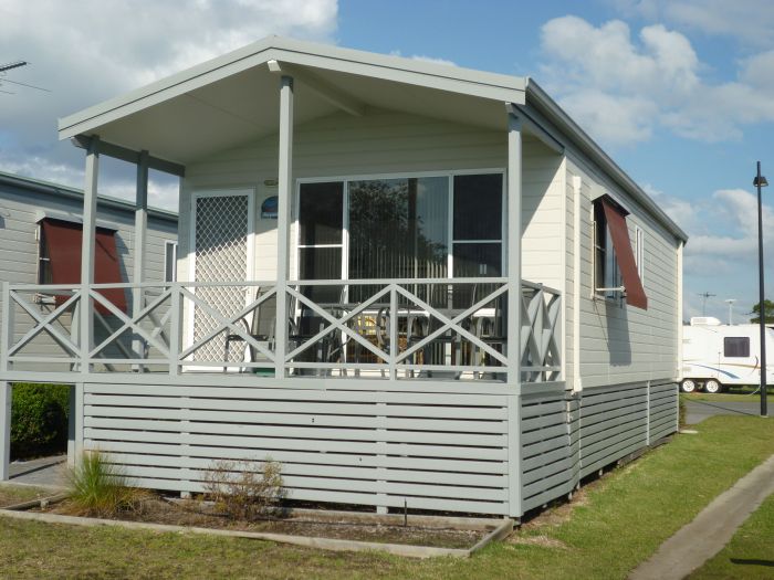 Belmont NSW Accommodation Mount Tamborine