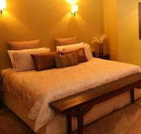 Cedars Mount View - Accommodation Mount Tamborine