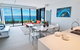 Ultra Broadbeach - thumb 1