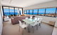 Ultra Broadbeach - thumb 11