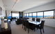 Ultra Broadbeach - thumb 15