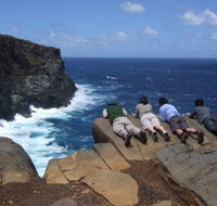 Out of Sight Tours