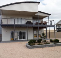 Ocean Swell - Accommodation Mount Tamborine