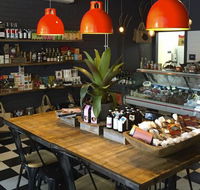 Wine Tour Yarra Valley - Accommodation Mount Tamborine