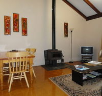 Tinglewood Cabins - Accommodation Mount Tamborine