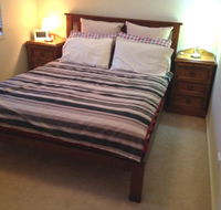 Palacete Real on the Beach - Accommodation Mount Tamborine