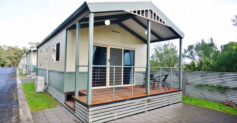 Discovery Parks - Robe - Accommodation Mount Tamborine 5