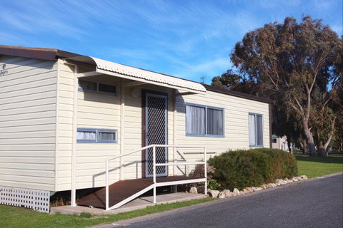 Discovery Parks - Robe - Accommodation Mount Tamborine 12