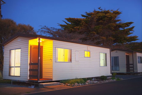 Discovery Parks - Robe - Accommodation Mount Tamborine 13