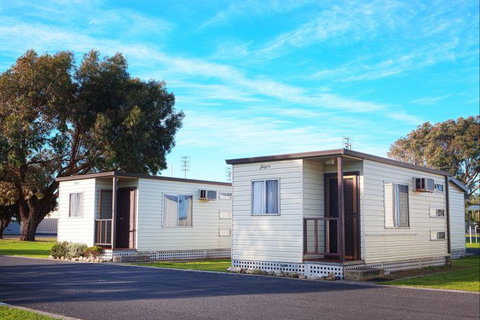 Discovery Parks - Robe - Accommodation Mount Tamborine 18