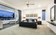 The Grand Broadbeach - Vogue Holiday Homes - thumb 0