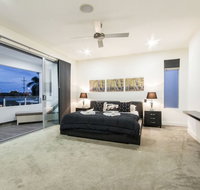 The Grand Broadbeach - Vogue Holiday Homes - Accommodation Mount Tamborine