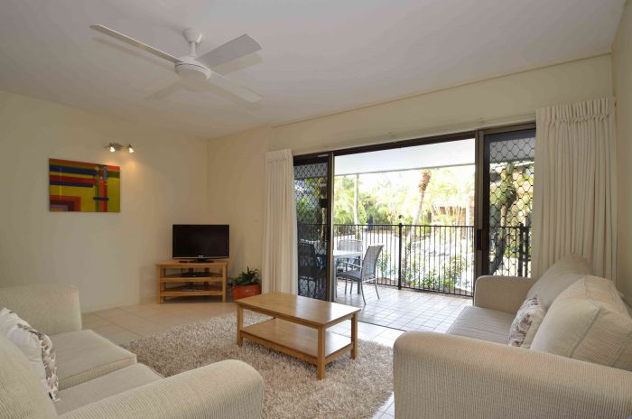 Peregian Beach QLD Accommodation Mount Tamborine