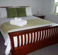 Calgary Accommodation  Killara Accommodation - Accommodation Mount Tamborine