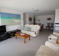 The Summit 6 - Accommodation Mount Tamborine