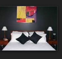 Cudgerie Little House - Accommodation Mount Tamborine