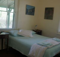 Rosnay Farmstay - Accommodation Mount Tamborine