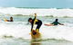 Surf Culture Australia - thumb 13