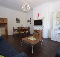 The Provincial - Accommodation Mount Tamborine