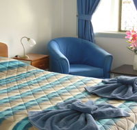 Kings Motor Inn and Steakhouse - Accommodation Mount Tamborine