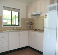 Carinya Ski Ranch - Accommodation Mount Tamborine