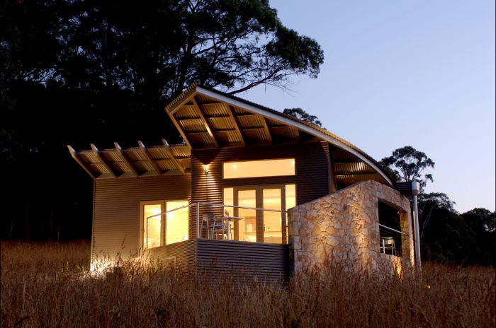 Buckland VIC Accommodation Mount Tamborine