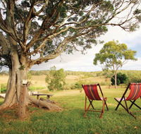 Northern Food Trail - Accommodation Mount Tamborine