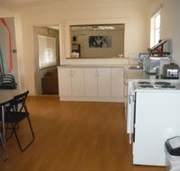 Aljaka - Accommodation Mount Tamborine