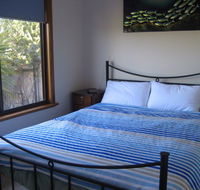 Harry's - Accommodation Mount Tamborine