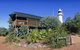 Kooljaman At Cape Leveque - thumb 0