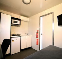 Mycow Accommodation Mackay - Accommodation Mount Tamborine