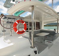 Whitsunday Rent A Yacht - Accommodation Mount Tamborine