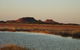 Natural Encounters Trail - thumb 3