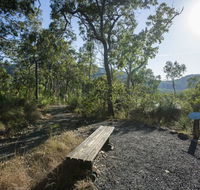 Diversity Boardwalk - Accommodation Mount Tamborine
