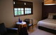 Yallambee Bed And Breakfast - thumb 0