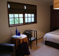 Yallambee Bed and Breakfast - Accommodation Mount Tamborine