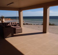 Sea La Vue - Accommodation Mount Tamborine