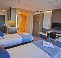 Kings Park Accommodation - Accommodation Mount Tamborine