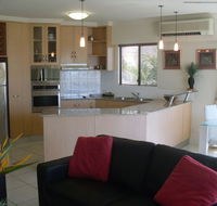 Meridien At Trinity - Accommodation Mount Tamborine